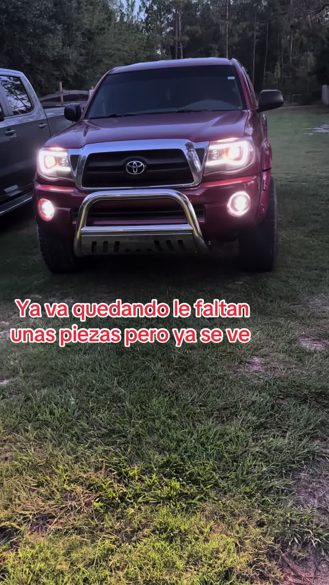 @Aguilas 🫡 Drywall 24/7