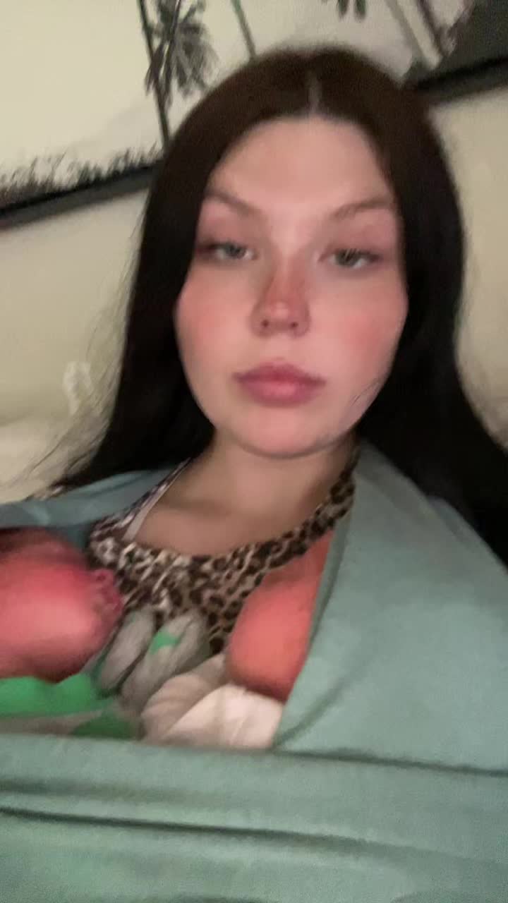 @abineeb_18