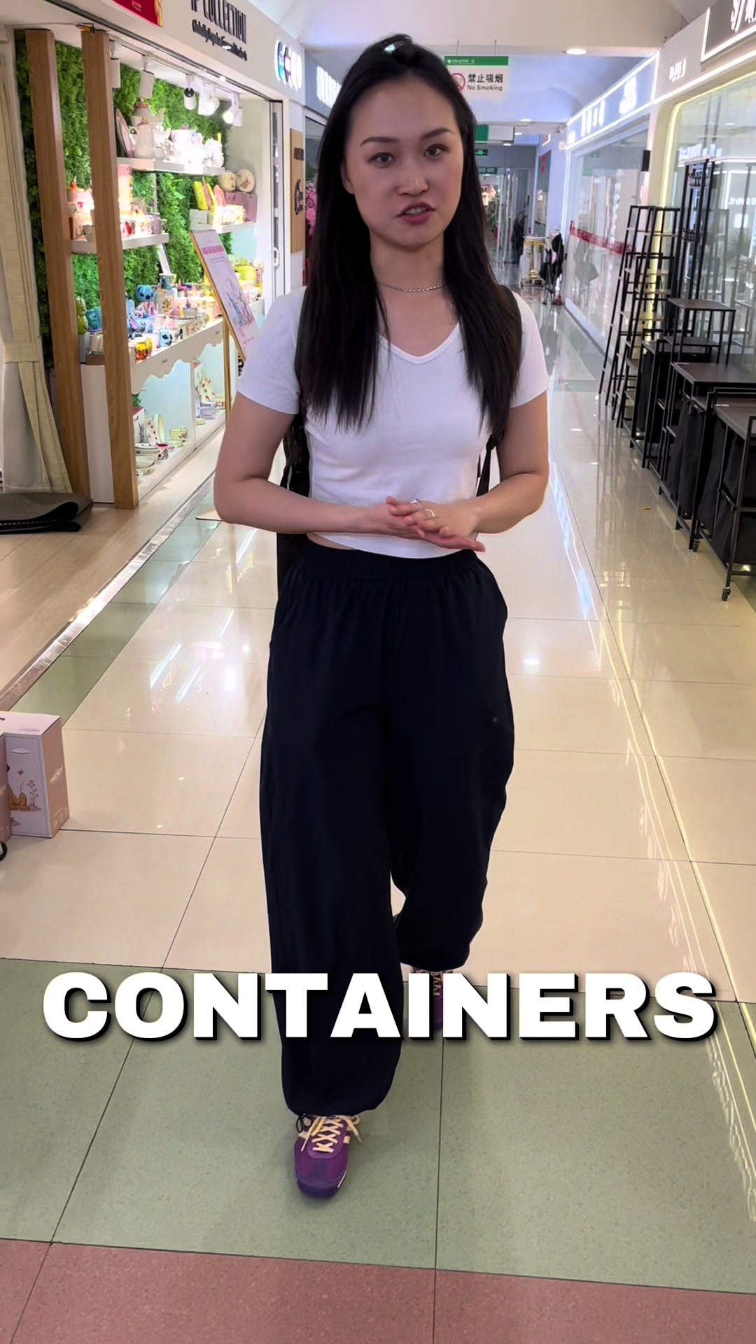 @avasourcing