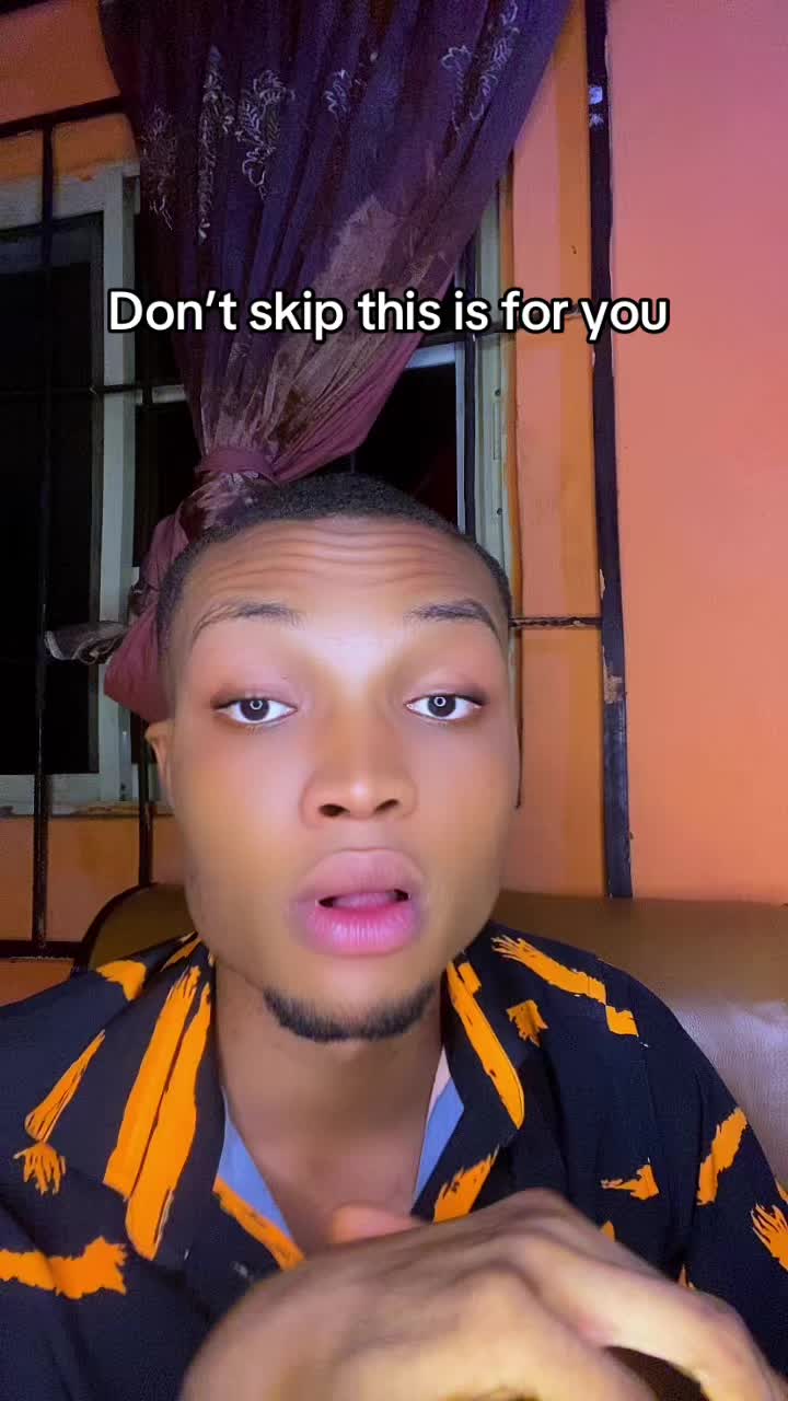 @God of solution 🕊️