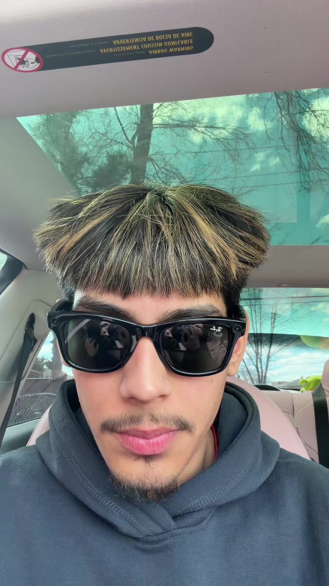 @Rafa