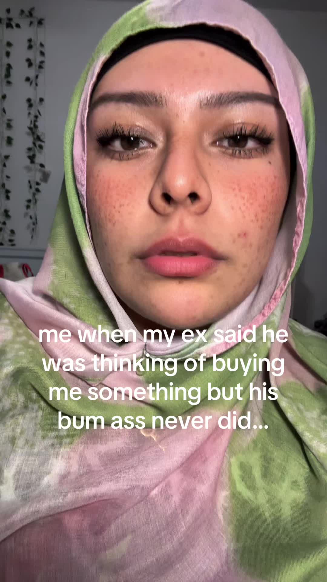 @Aymii