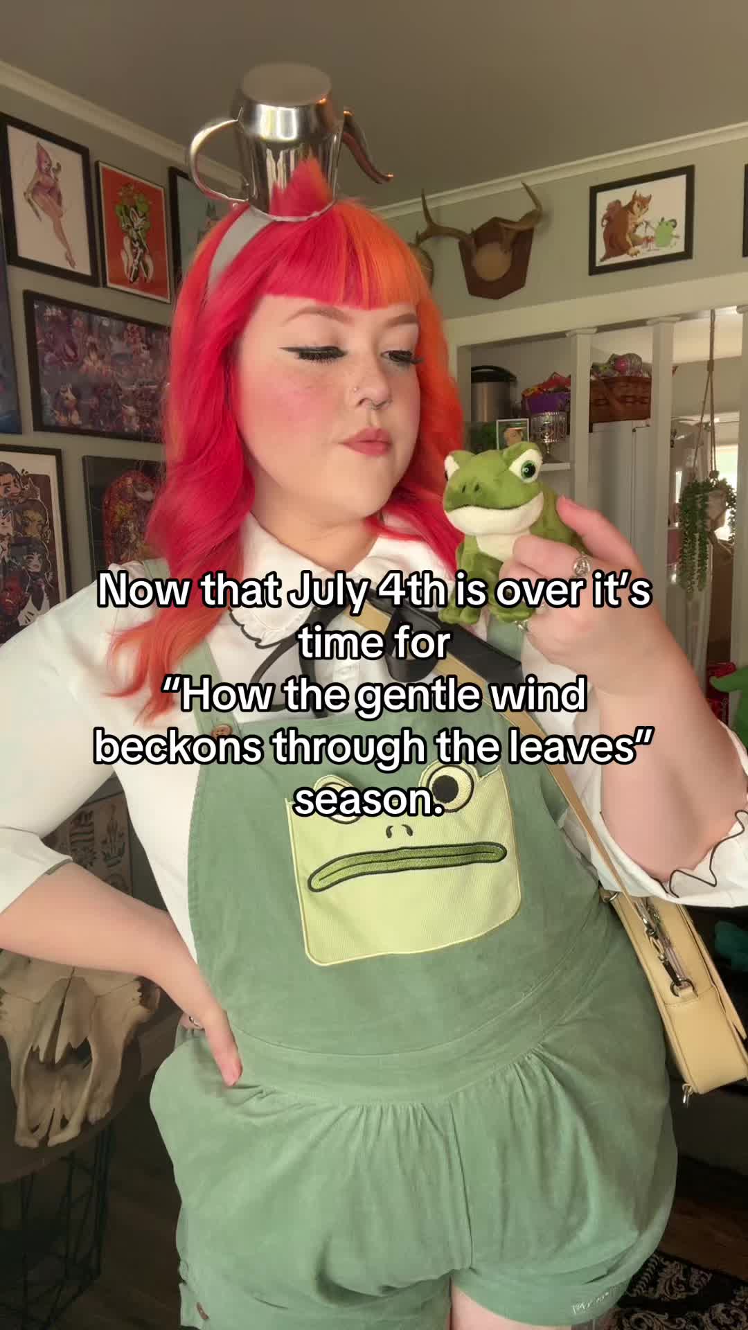 @Ash ๐