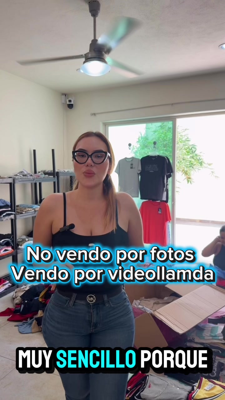 @distribuidora.Lemaire1