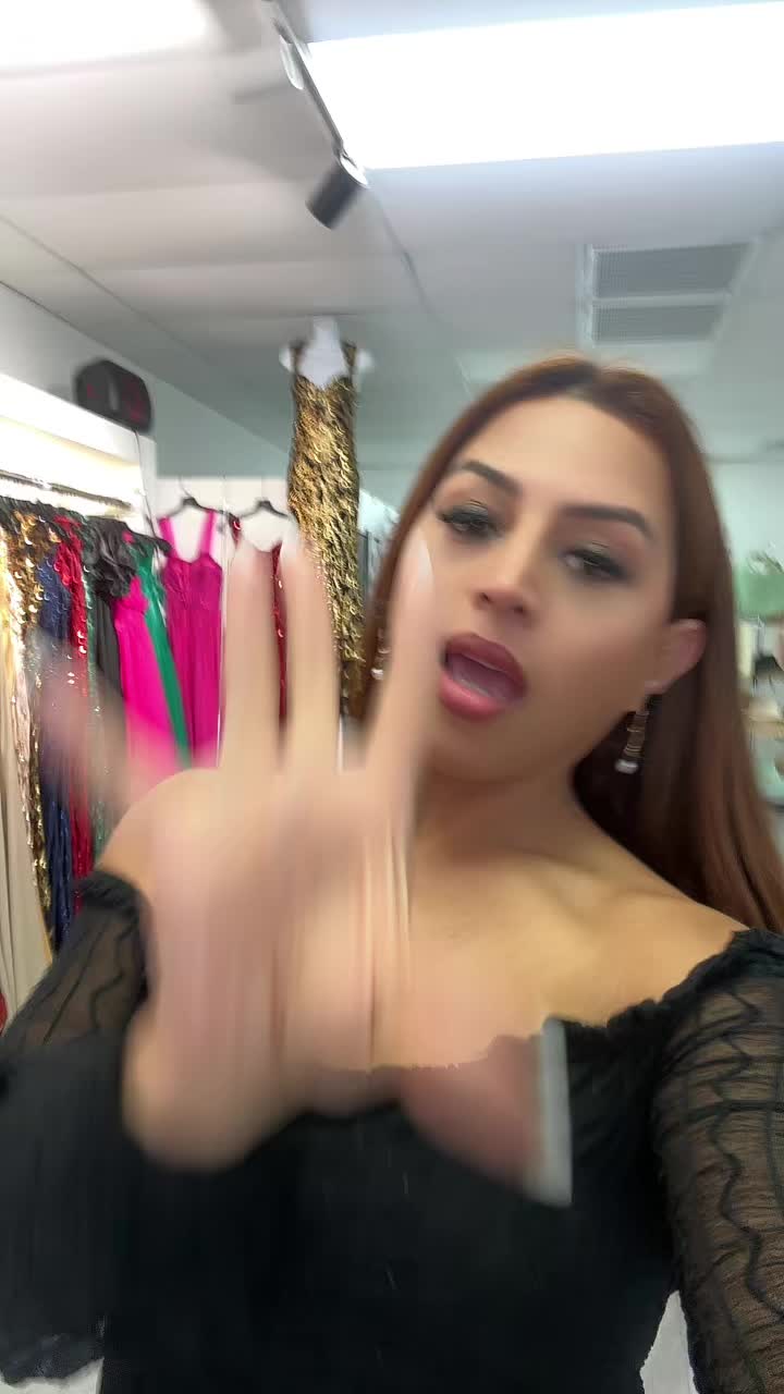 @NICOLLES OFICIAL