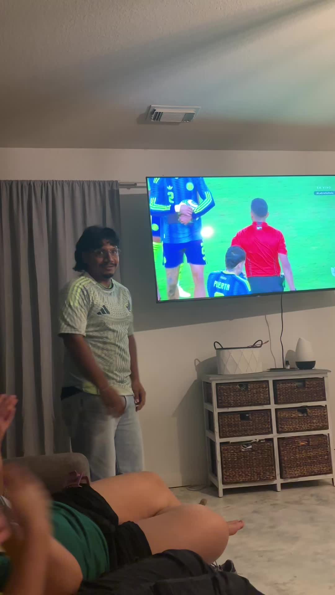 @Odri🤎
