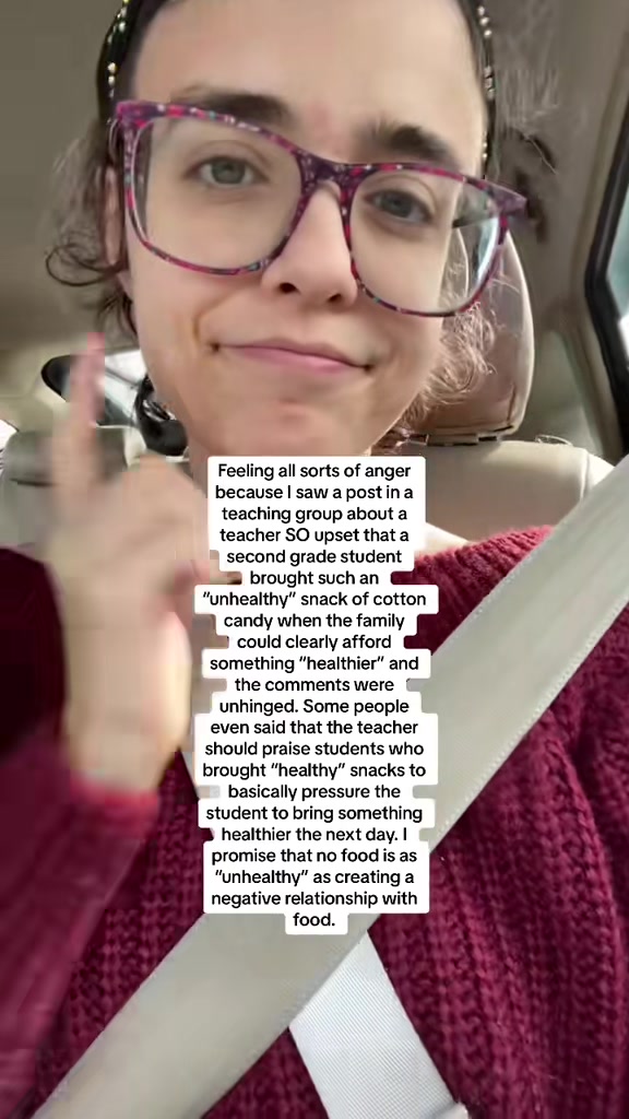 @Erica
