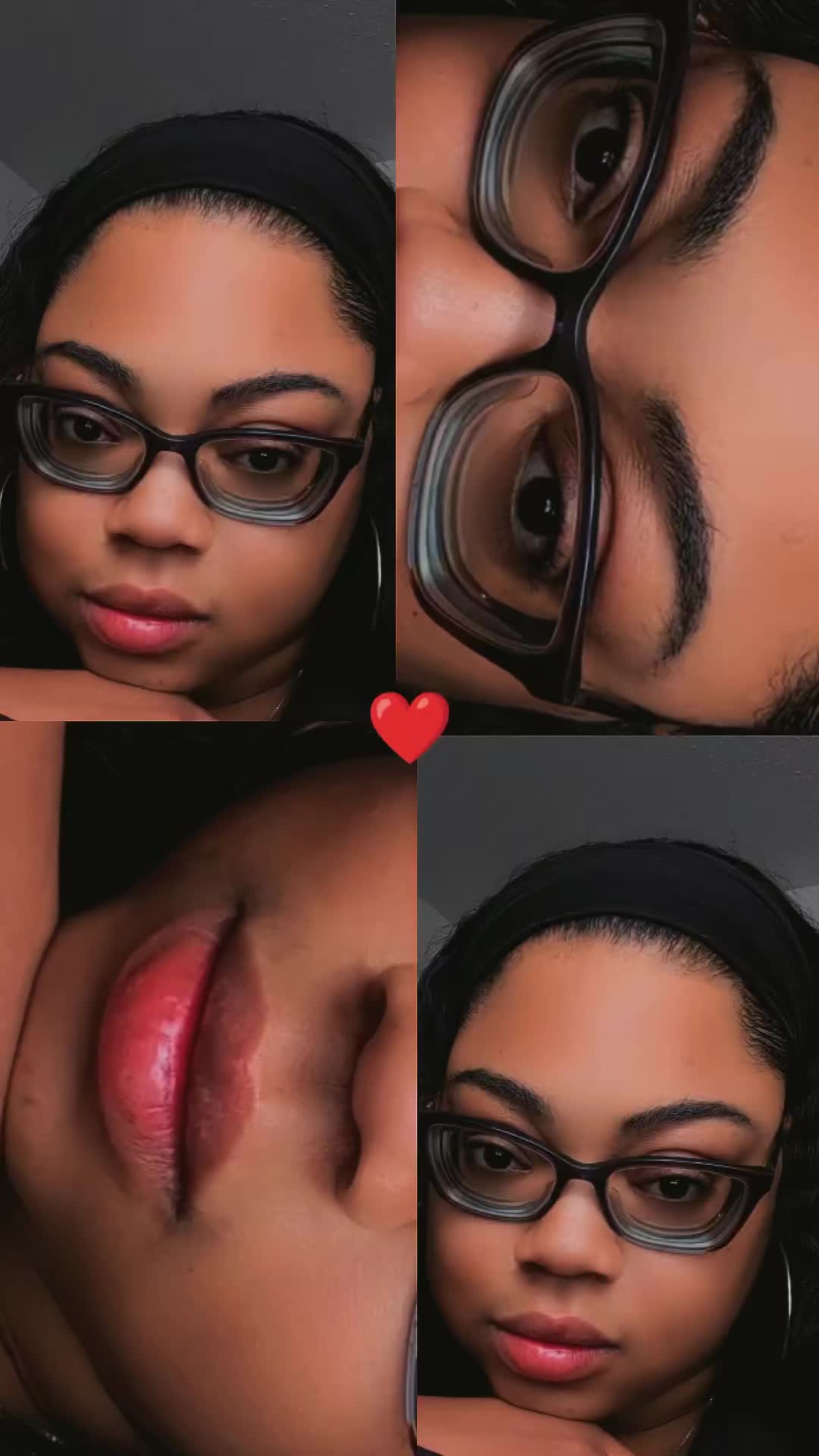@Lakeisha_Nicole🦋🌻🧡