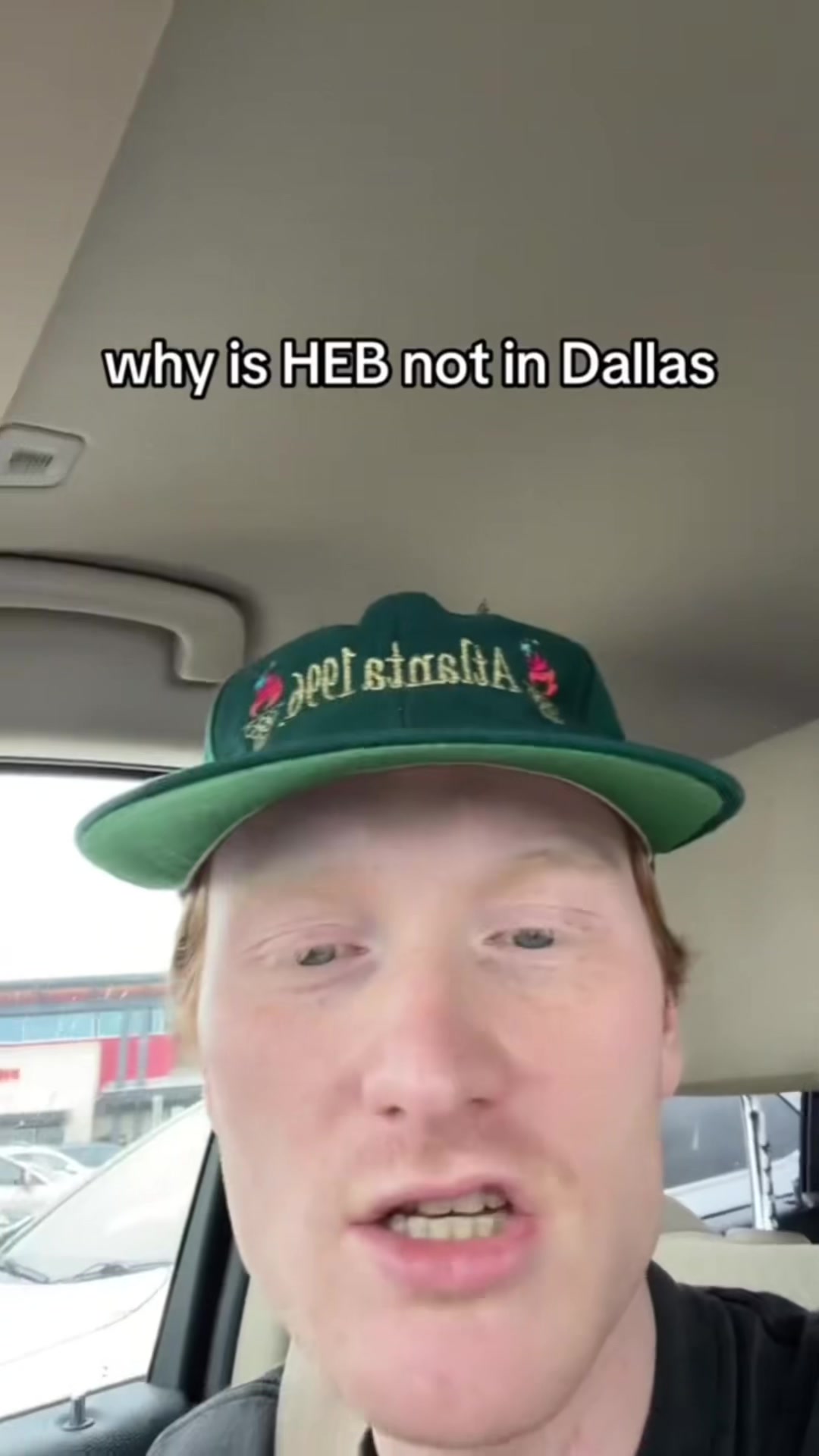 @TheHighIndian