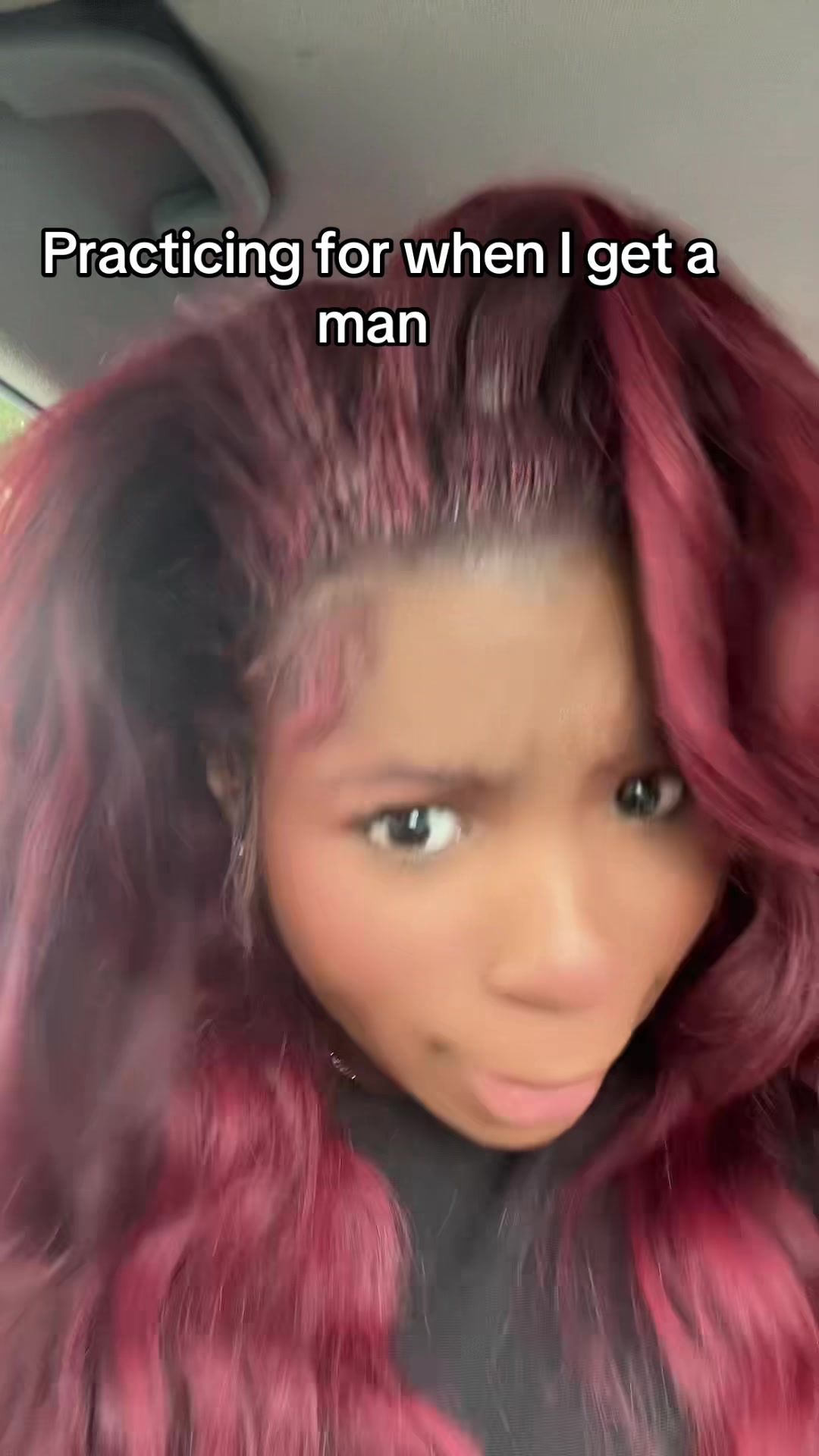 @Jonnese Armani