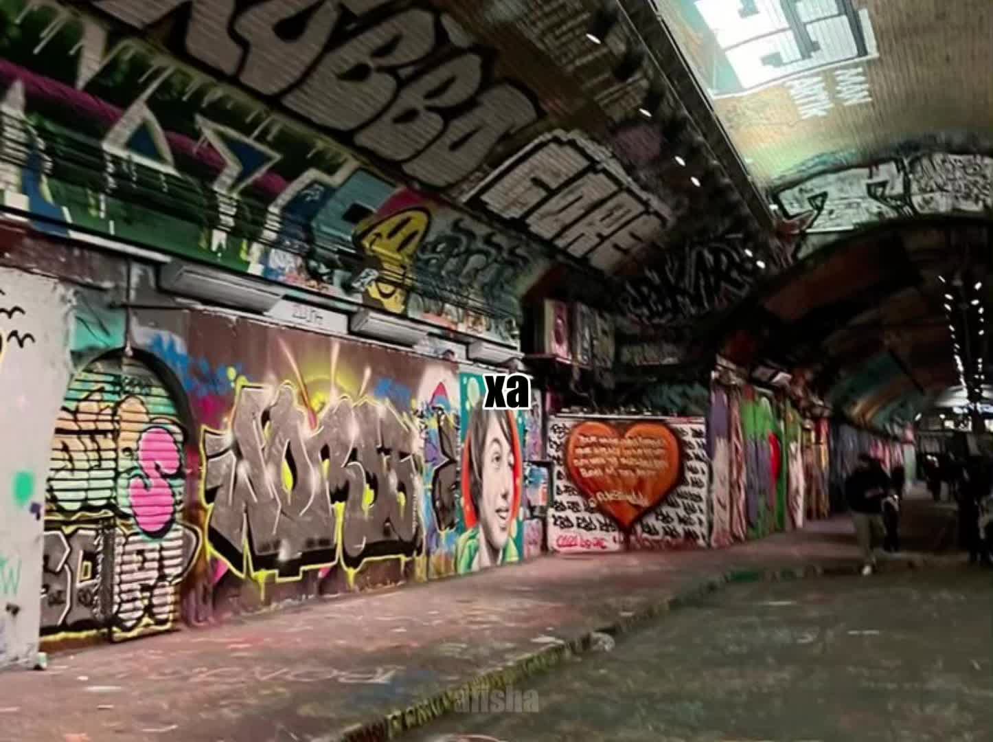 @@афиша?🚩