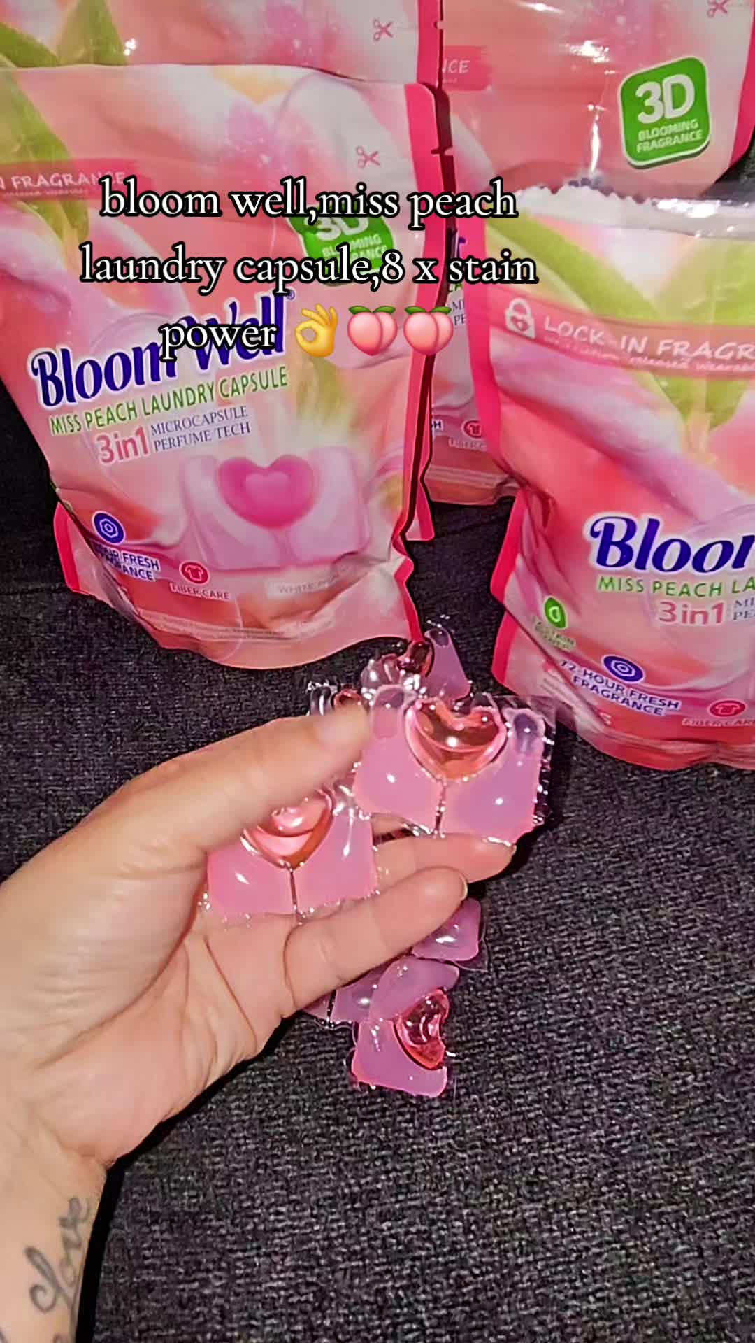 @🦋VALDOVINOS🦋