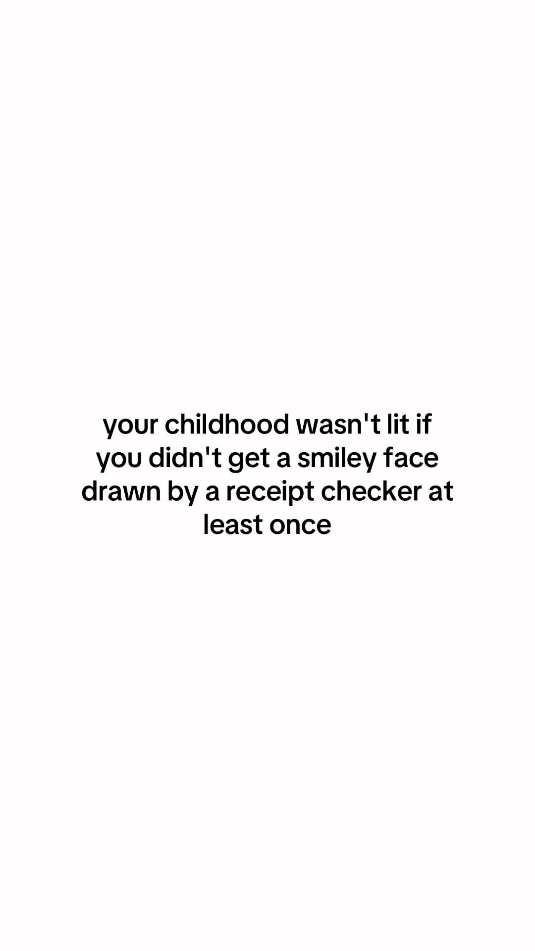 @z