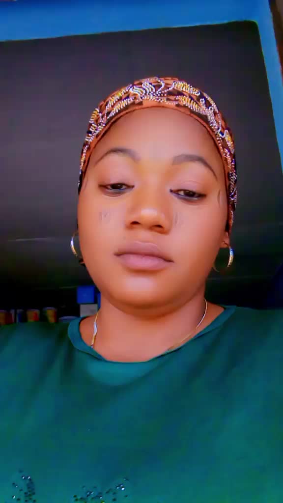 @suliyat ajoke