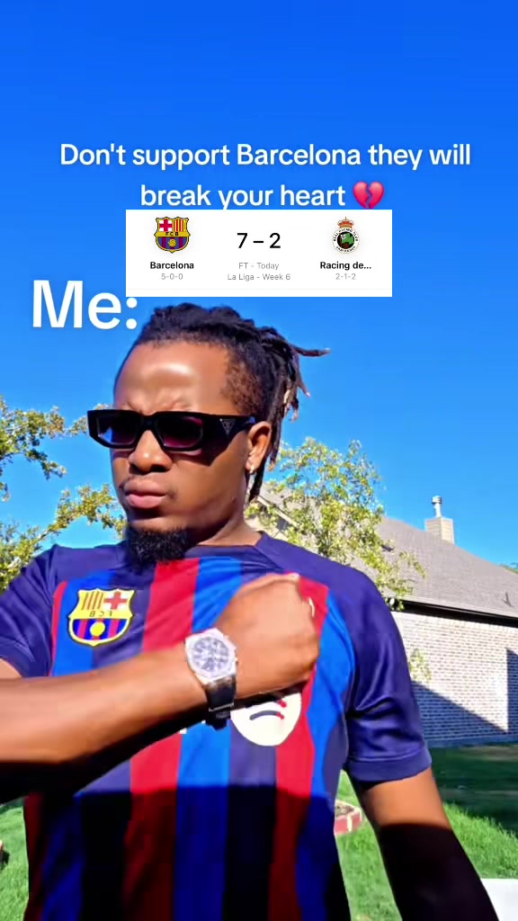 @Lee Blake 🎙️