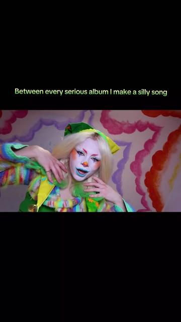 @Rayne