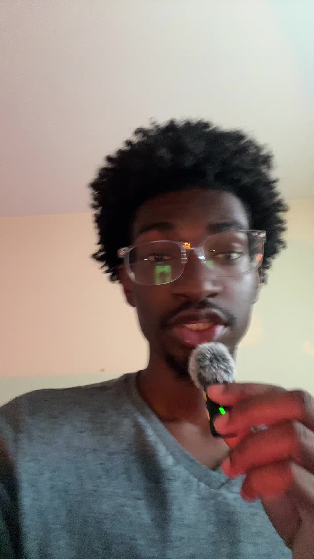 @𝕮𝖆𝖒𝖕𝖔𝖈𝖆𝖑𝖞𝖘𝖕𝖊