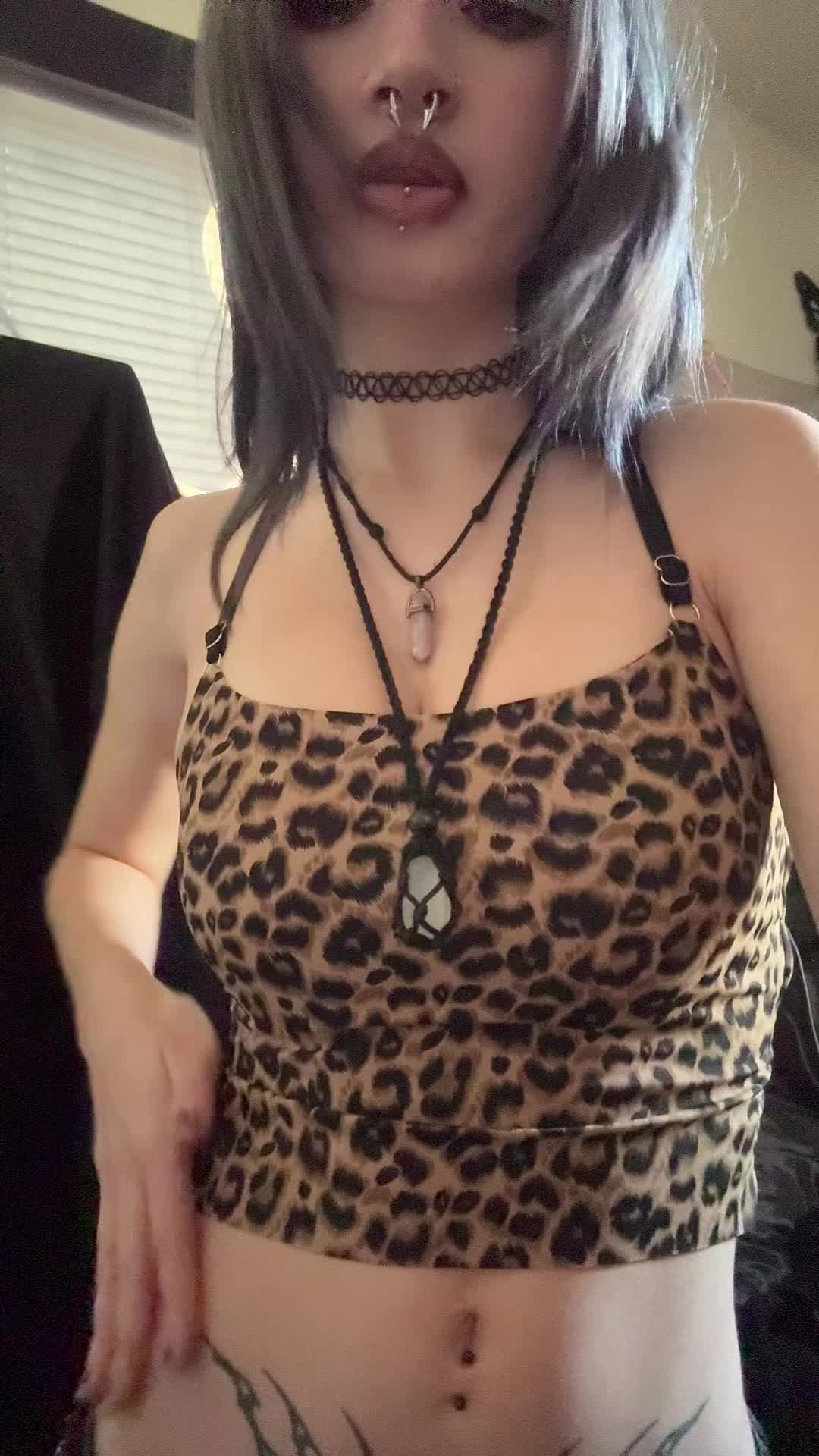 @Bl00dyPixie