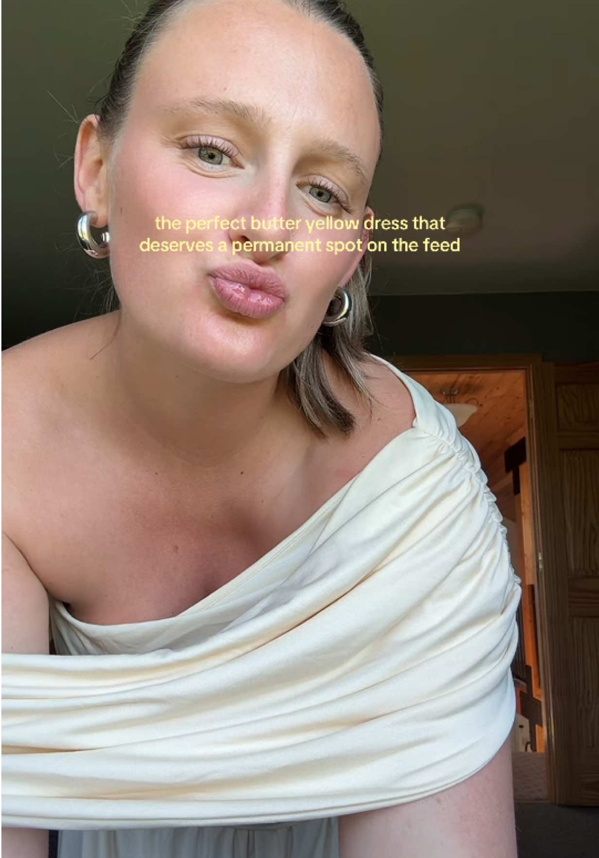 @megssss