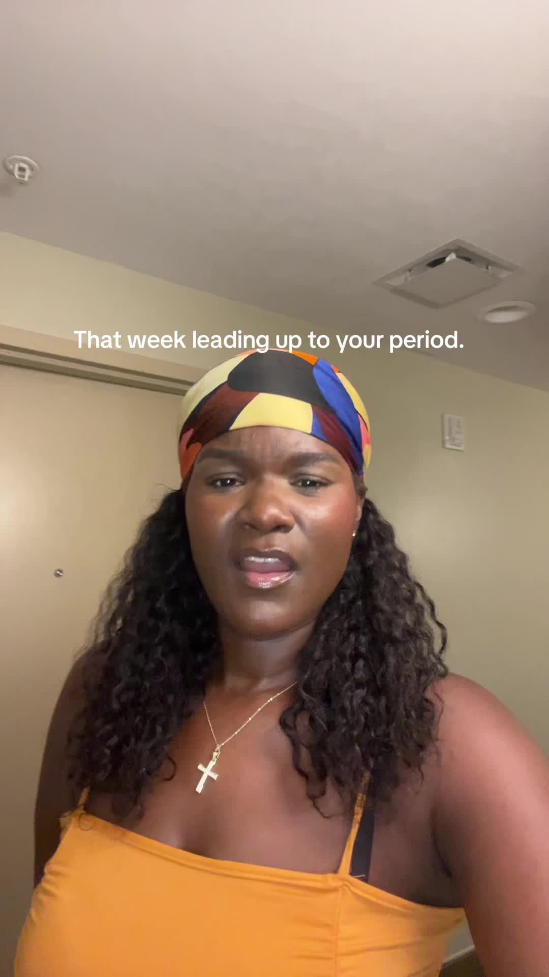 @Tylndab