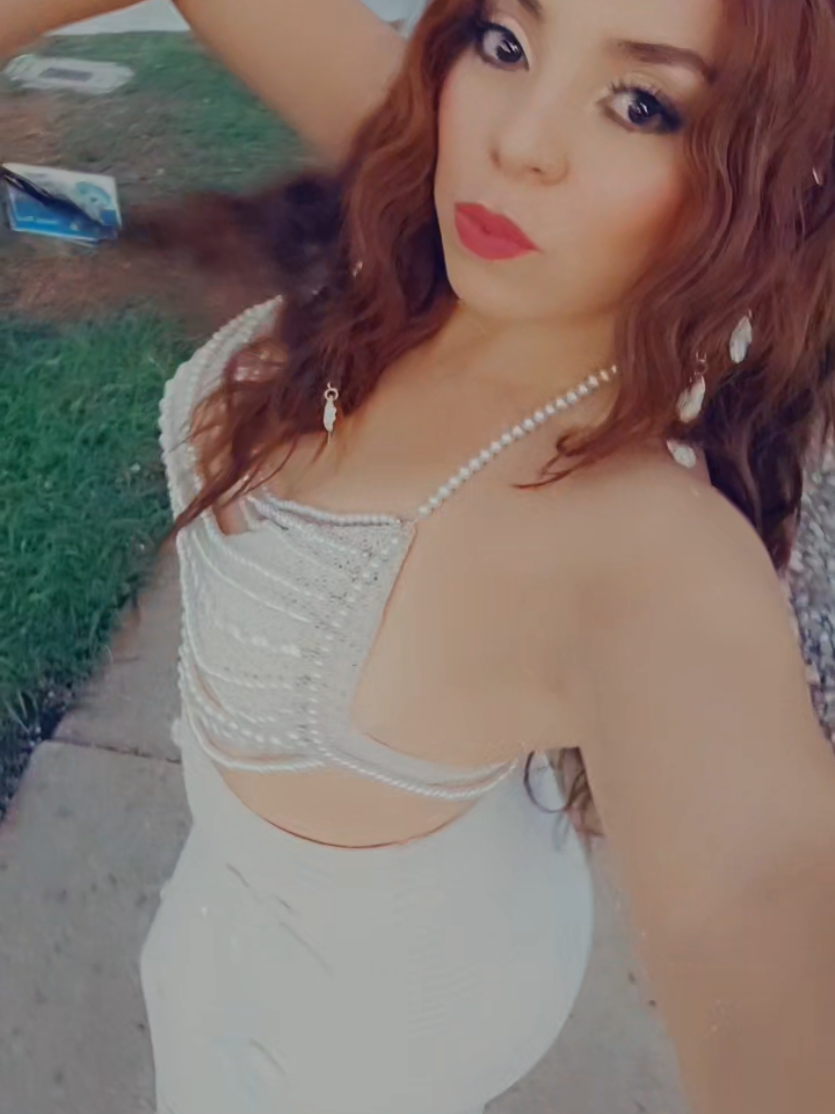 @Sayra Rivas