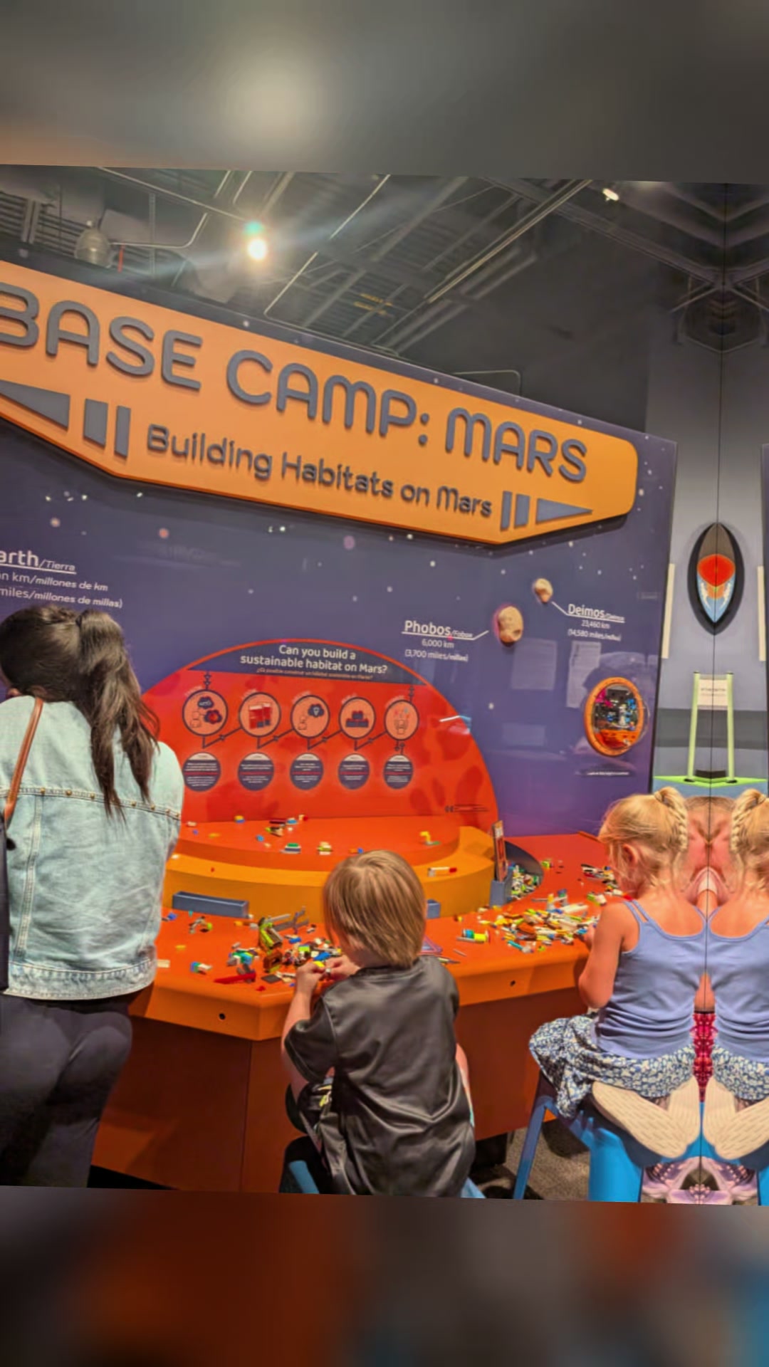 @Faith_Love_and_Pixiedust