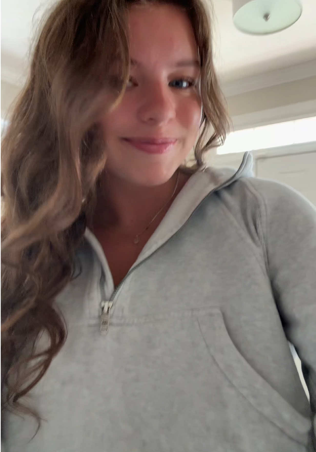 @avadigiacomo