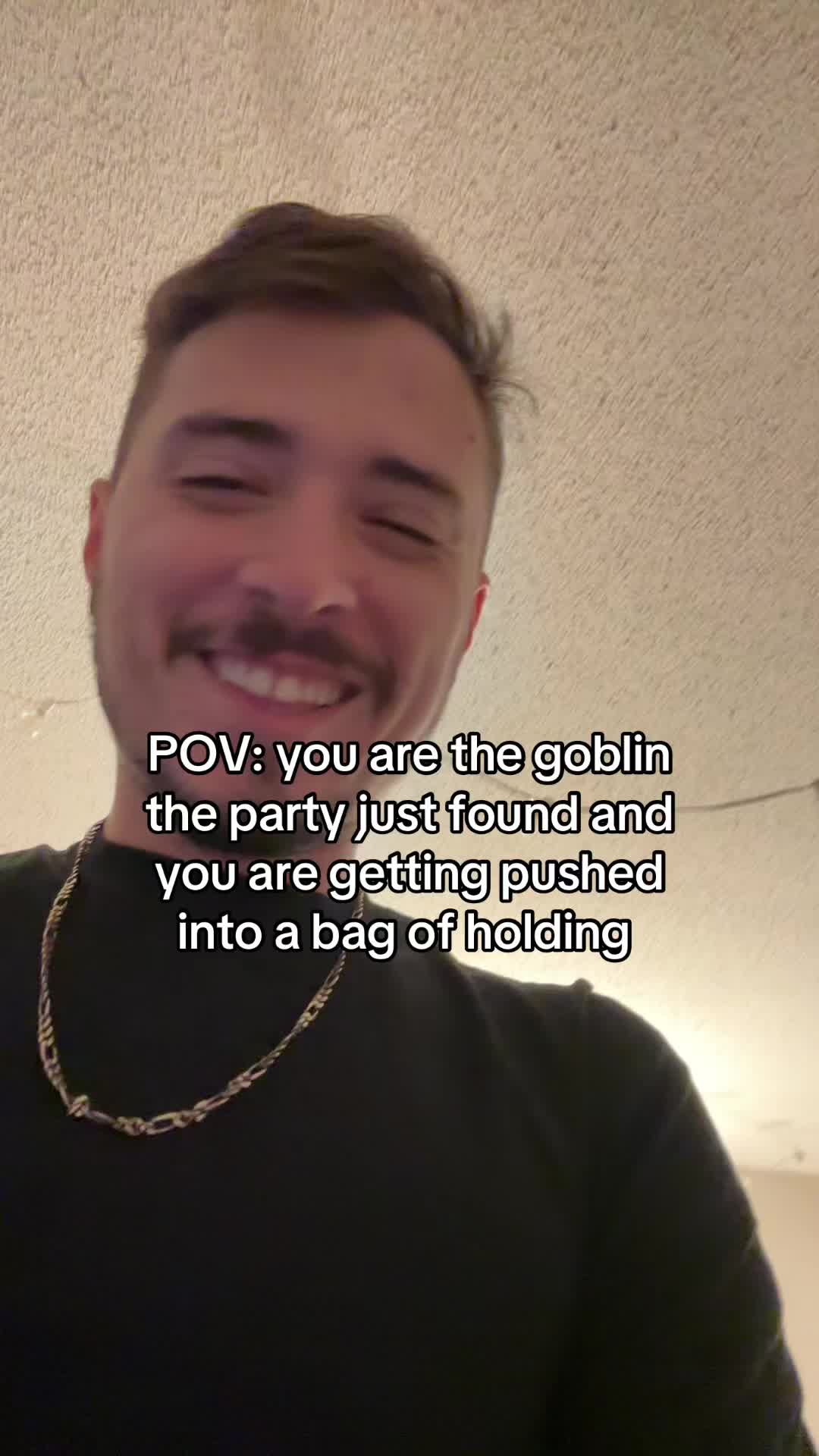 @TheRuleOfCool