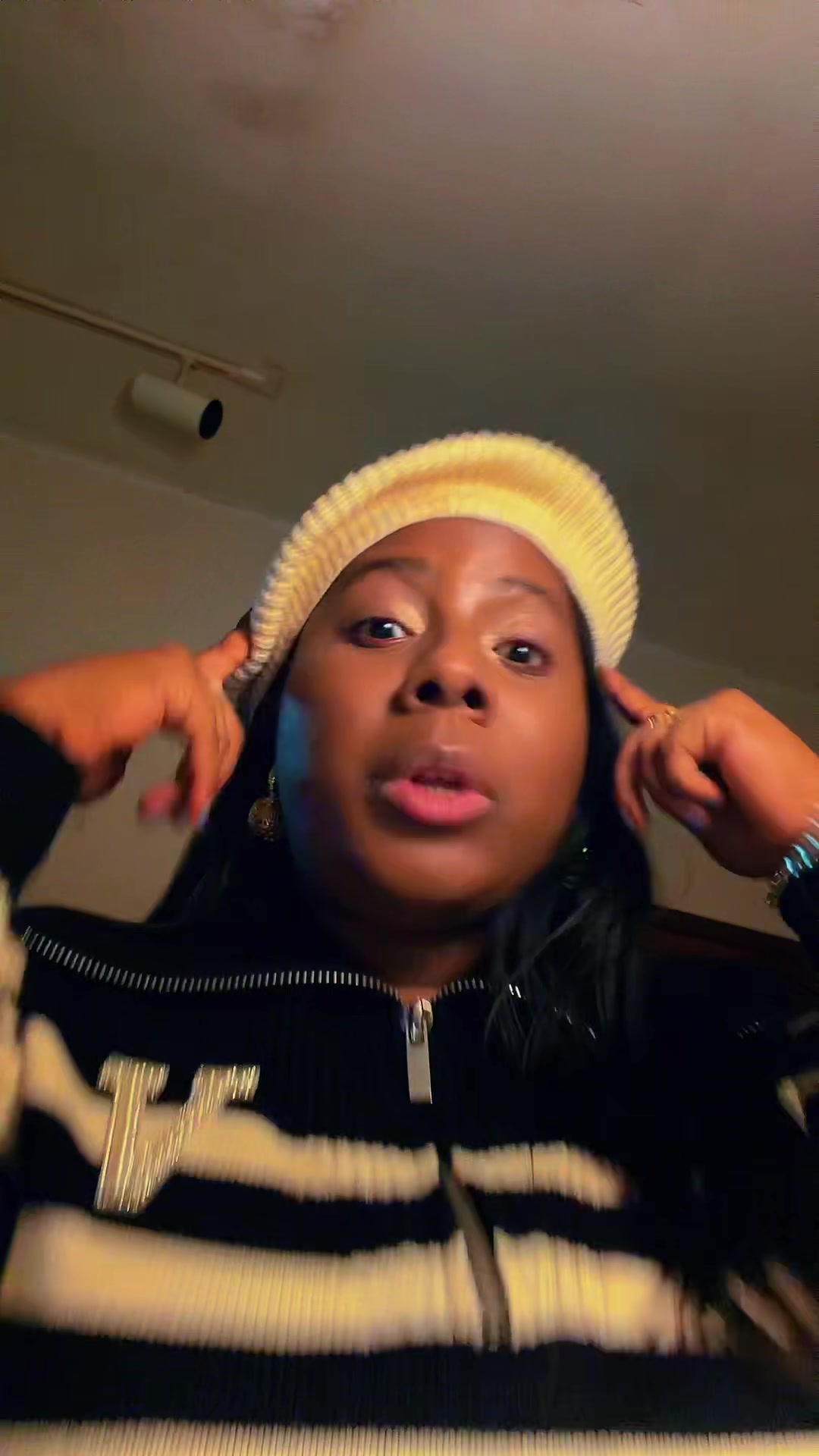@Eboni The Side Quest Princess