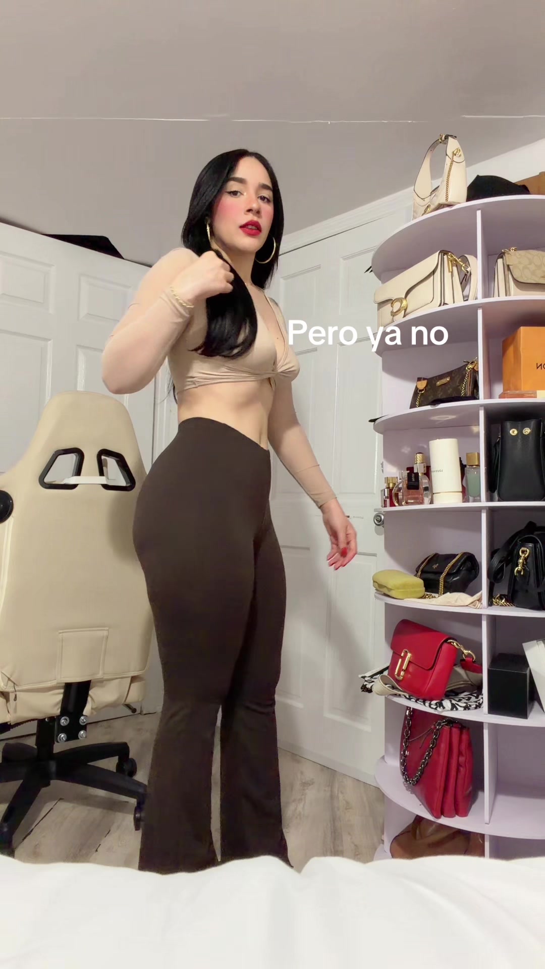 @Michy.27