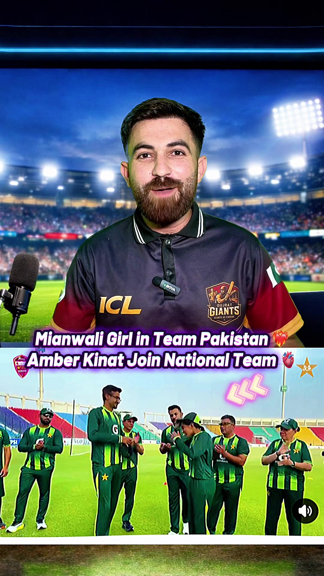 @Ahmed Niazi