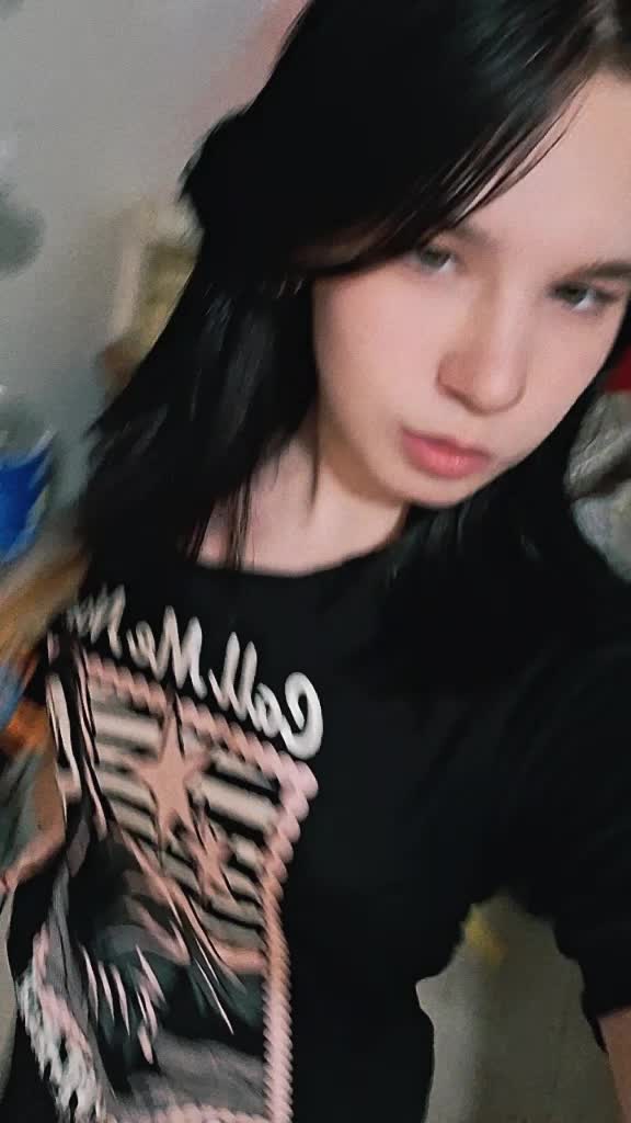 @Angelfire360x