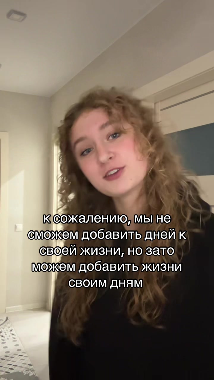 @ЛЕСЯ🌞