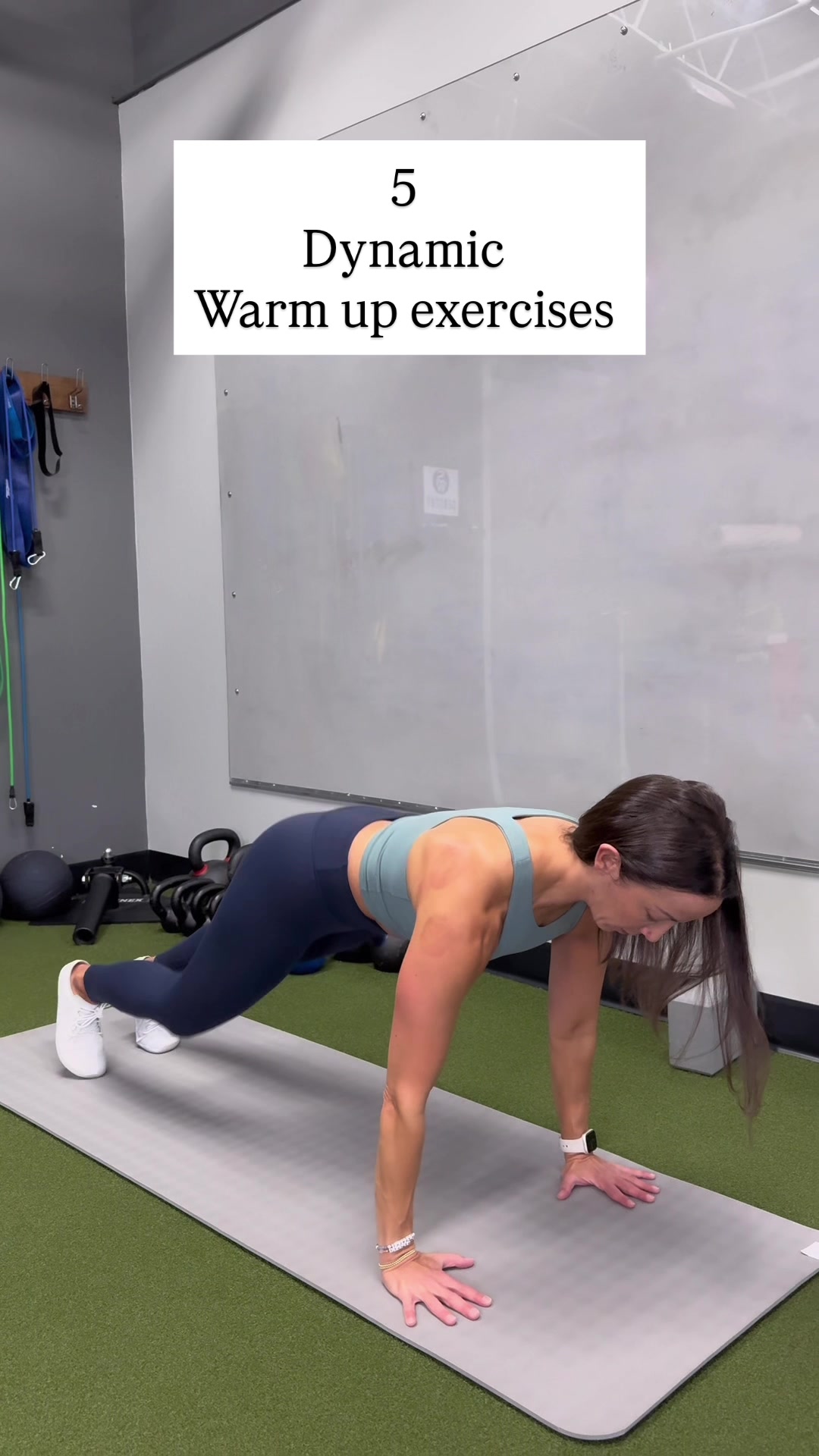 @SergentWellness