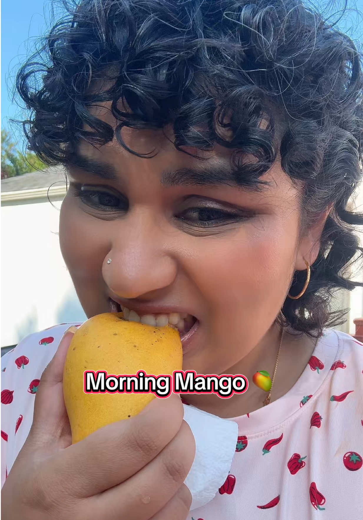 @Kiran Kapoor Sharma