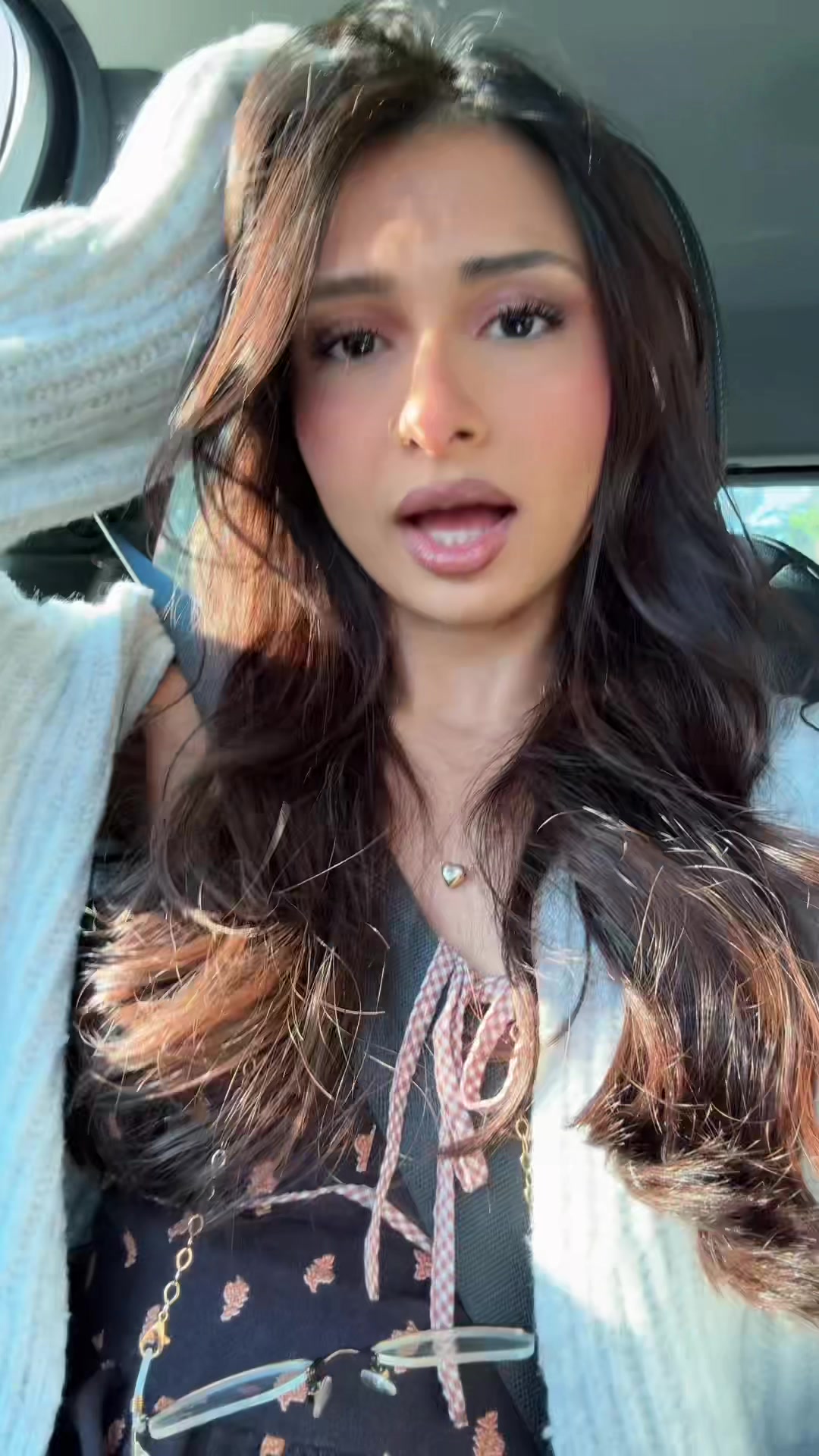 @radhika