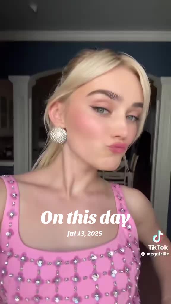 @Will Hodges akaJenna&Oliviafan