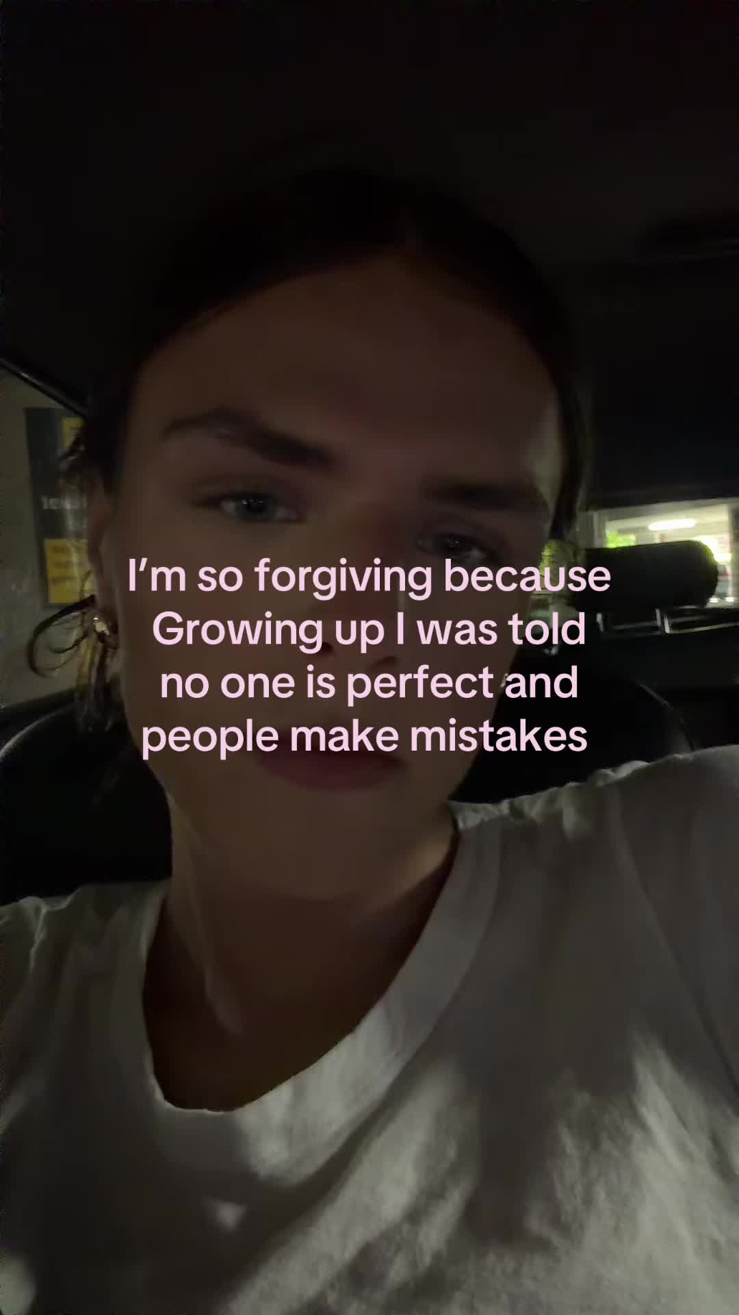 @Josieee
