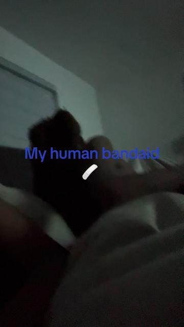 @9etherGoddess
