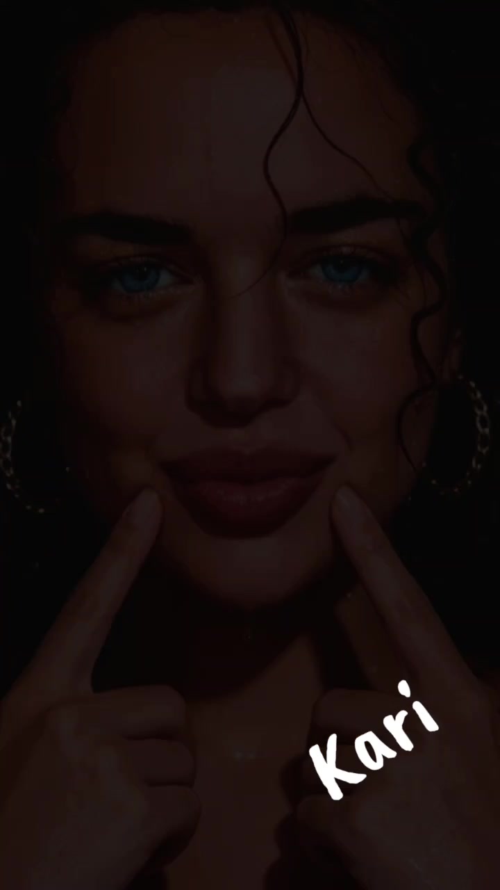 @kariNadia69