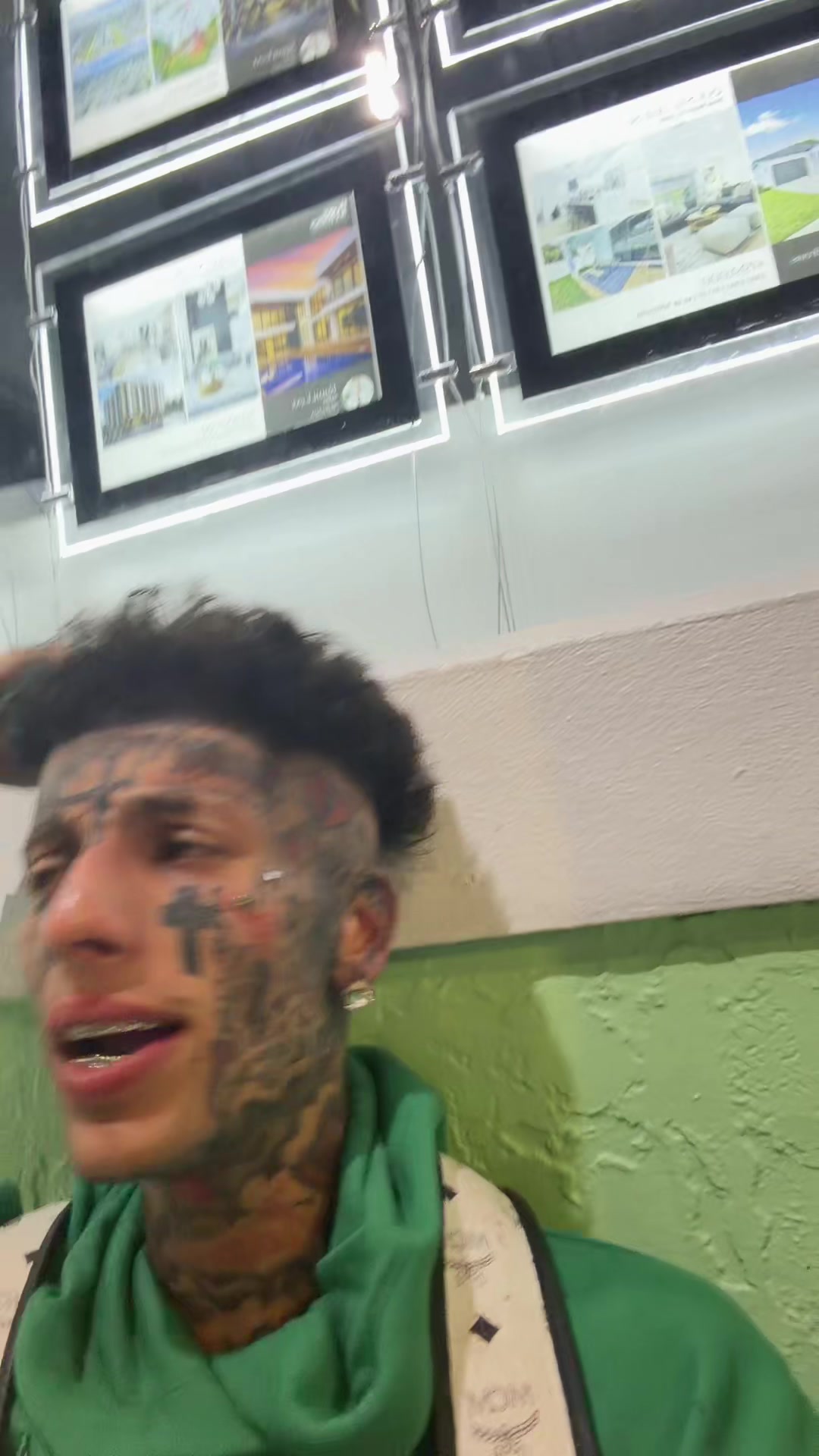@Flyysoulja