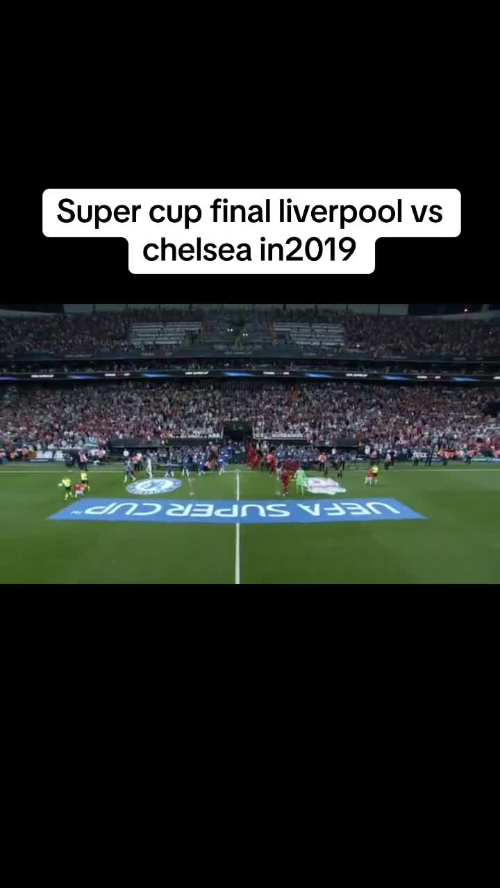 @Ilkacase7