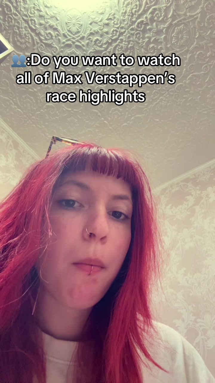 @kor14kaaa