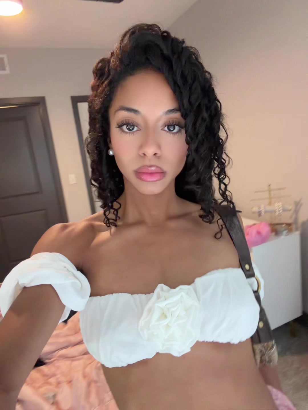 @Faith Flóra Franklin