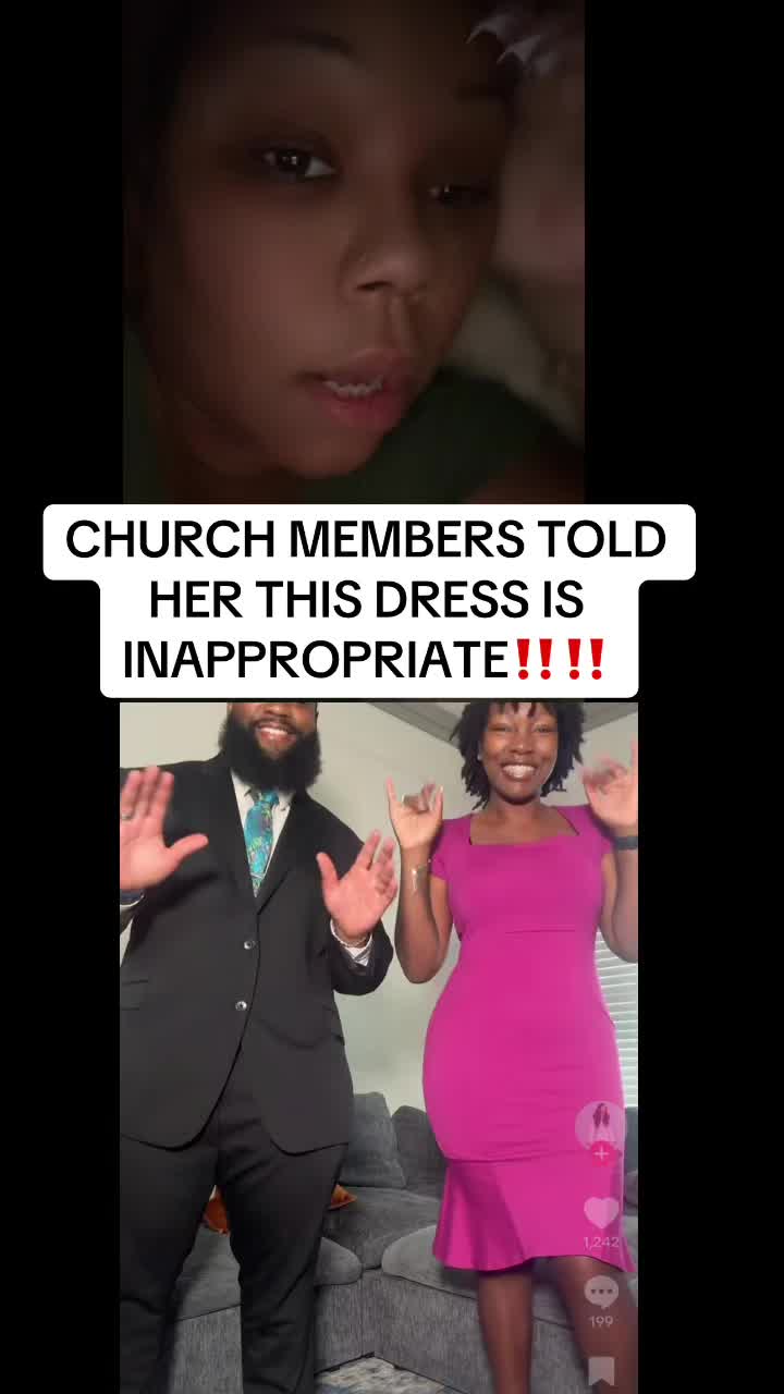 @slayyourwayByVe