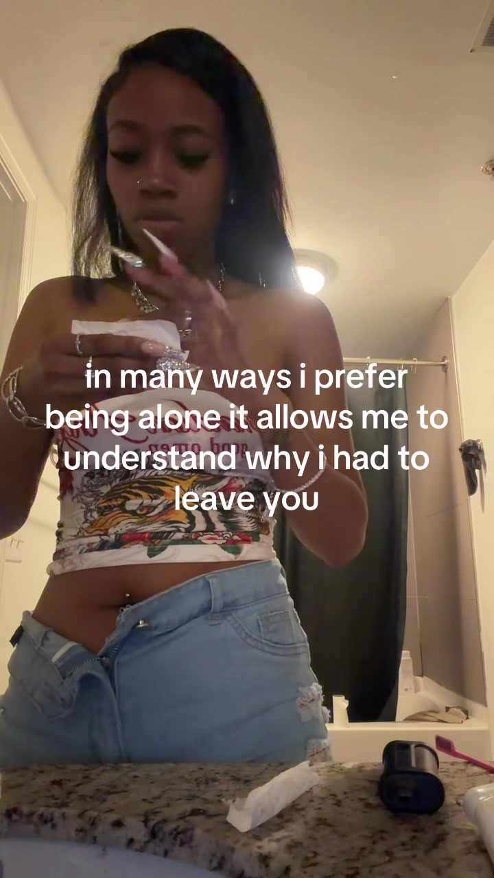 @user345365778659