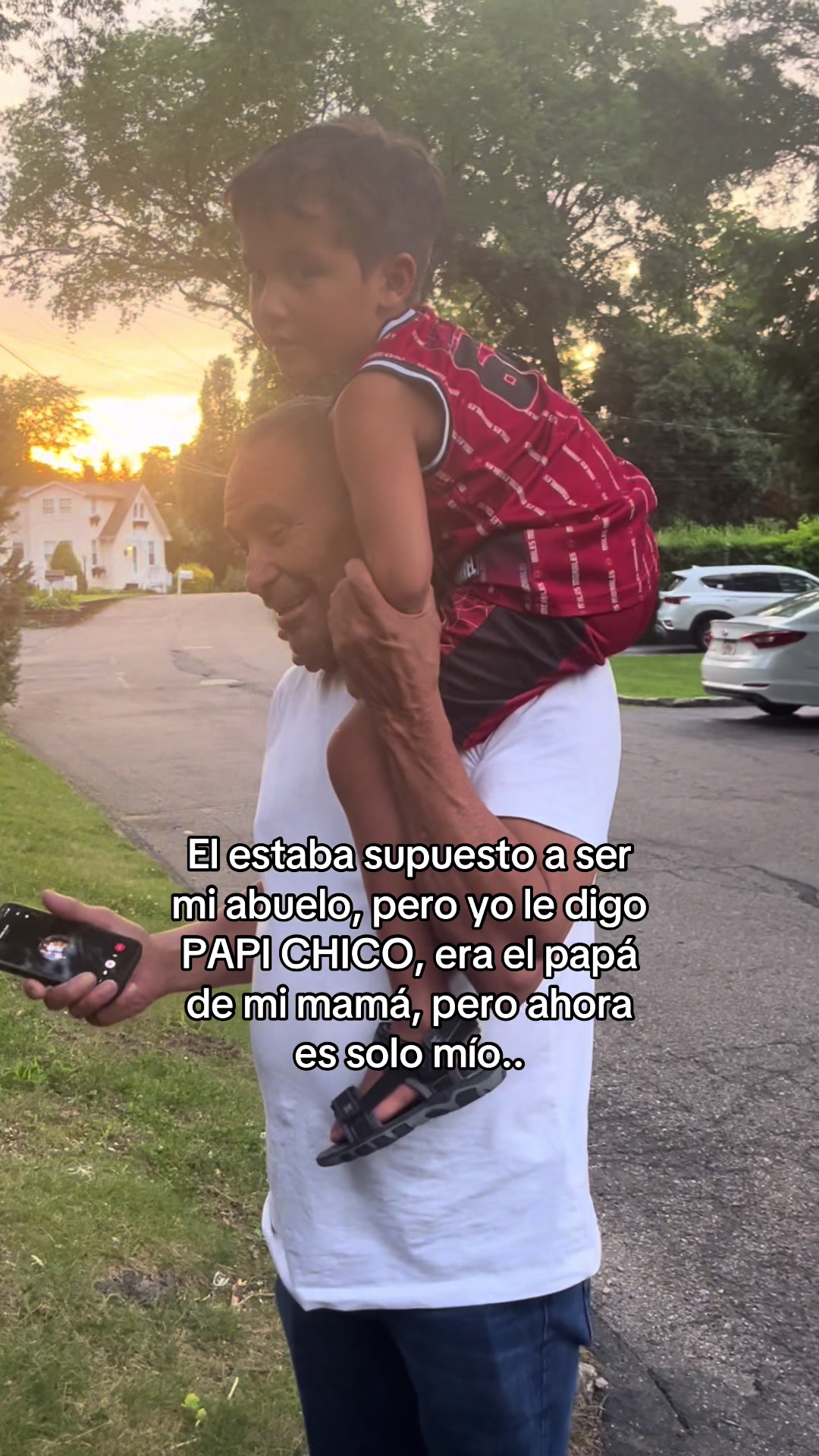 @Margareth