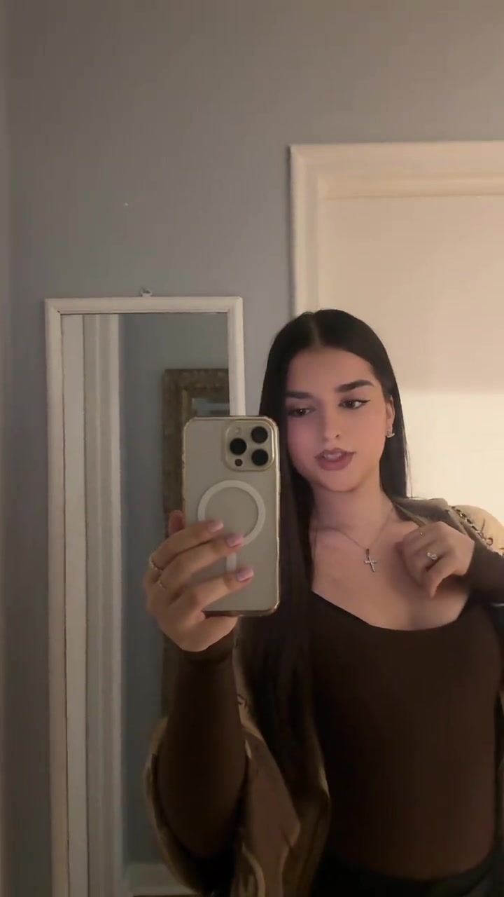 @melisaaaa_033