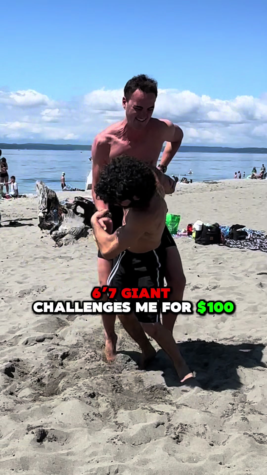 @joshmedvinsky.bjj