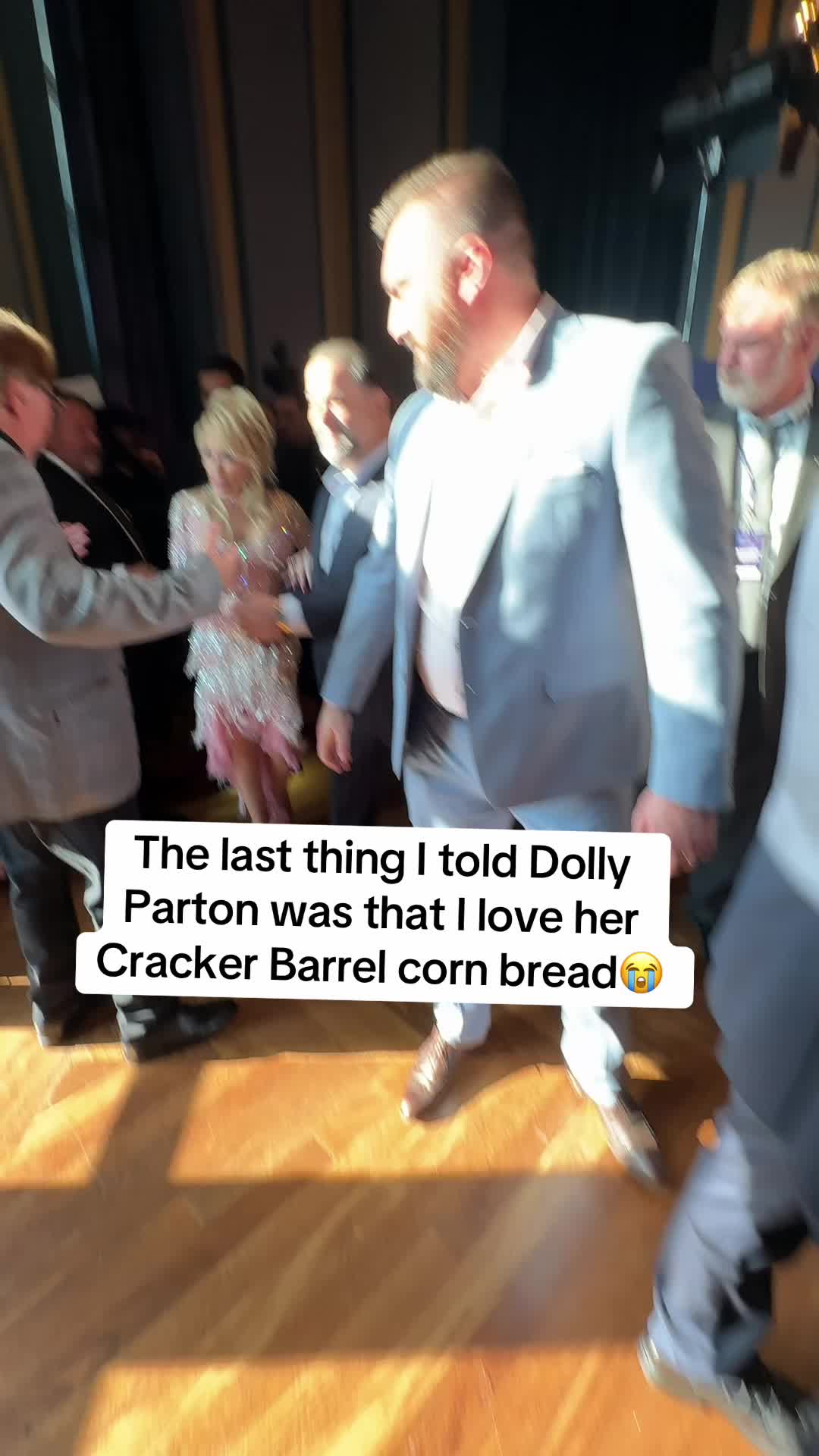 @Gibby from iCarly